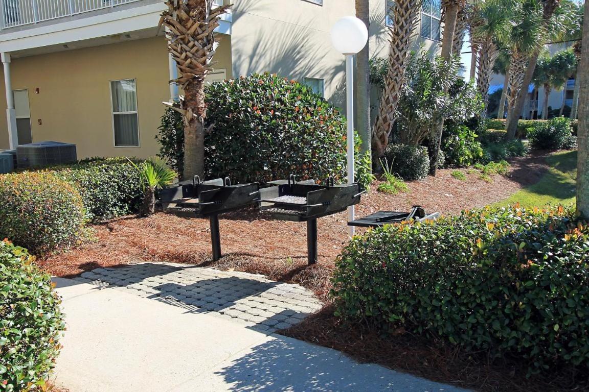 Appartement Caribbean Dunes 120 *