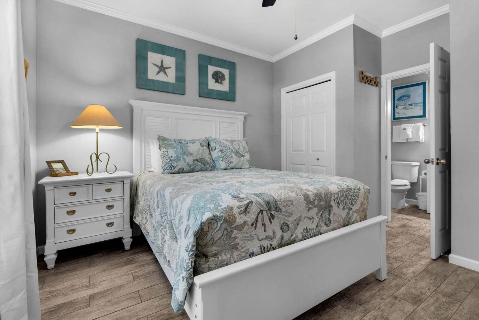 Appartement Caribbean Dunes 120