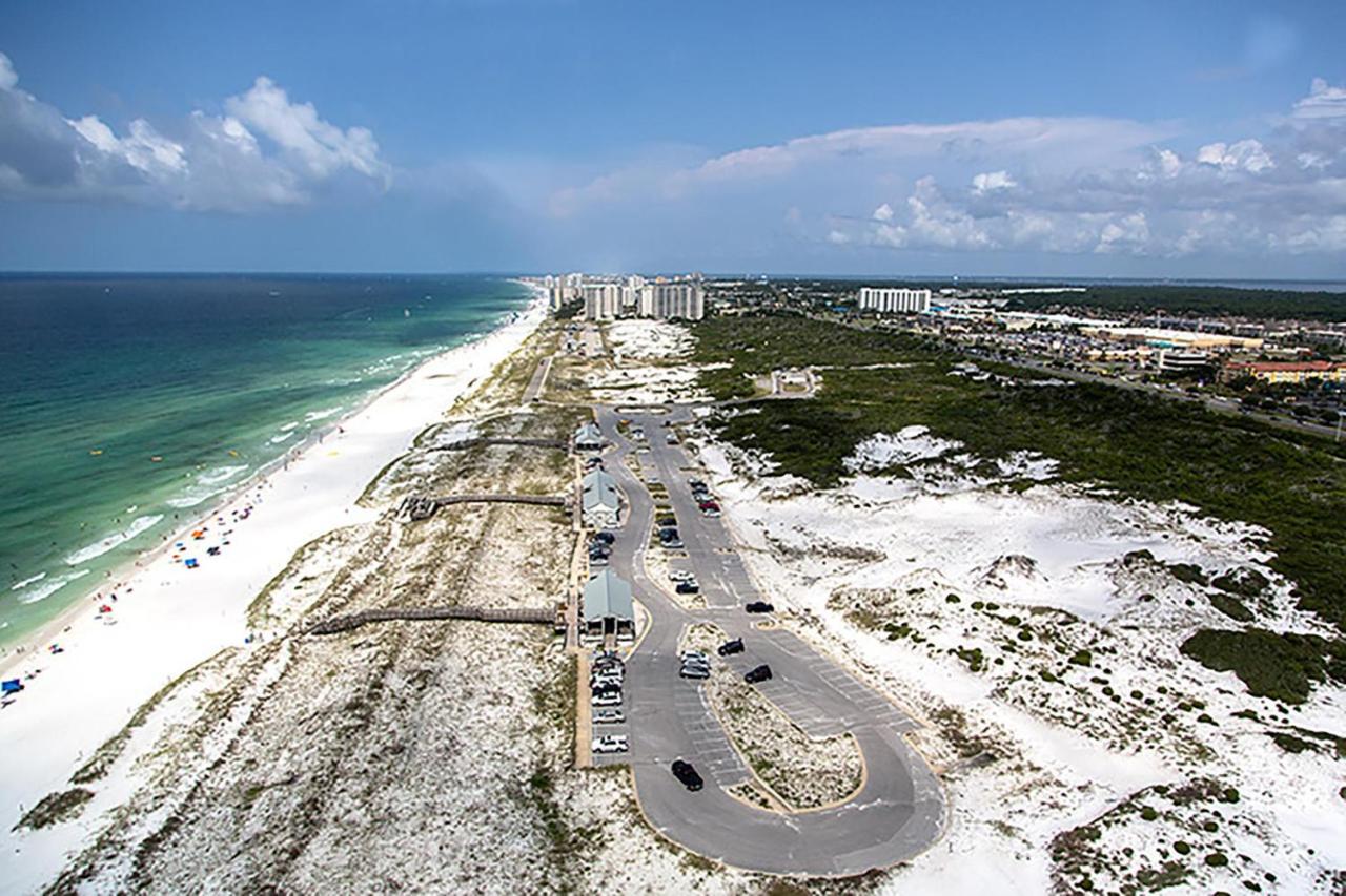 Apartamento Caribbean Dunes 120 *